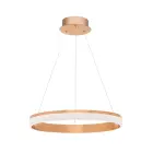 228794-9818481_nova luce~1